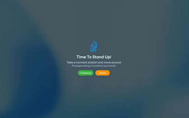 Screenshot 2024-09-23 082258.png